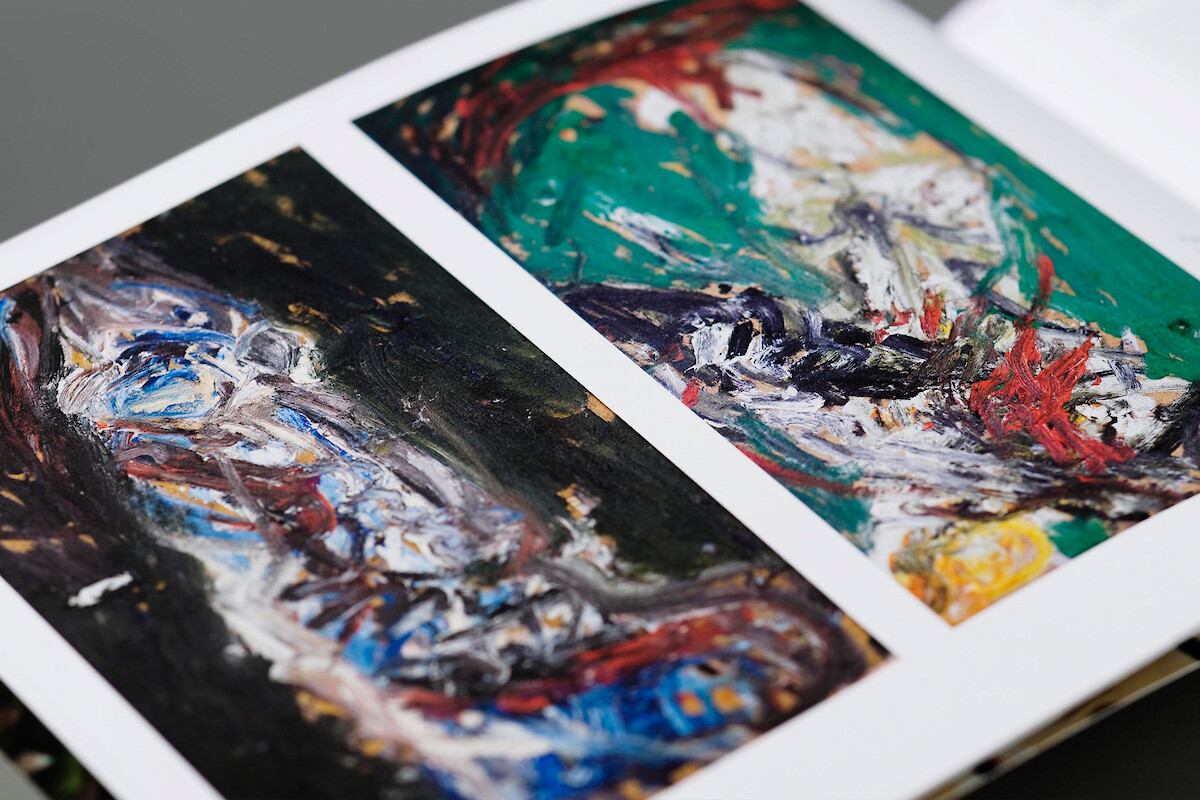  (Gerd Grimm &copy;&nbsp;Marius Schreyer Design)