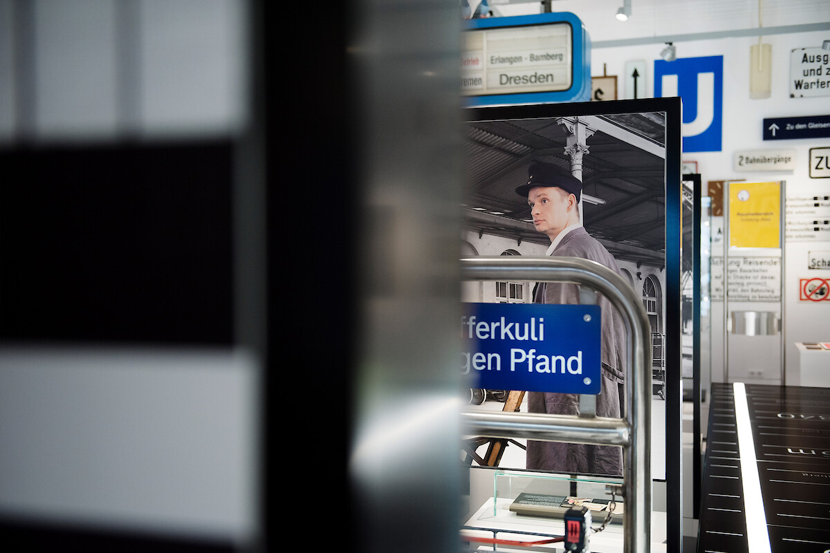 (Gerd Grimm © Marius Schreyer Design)  (Gerd Grimm © Marius Schreyer Design)