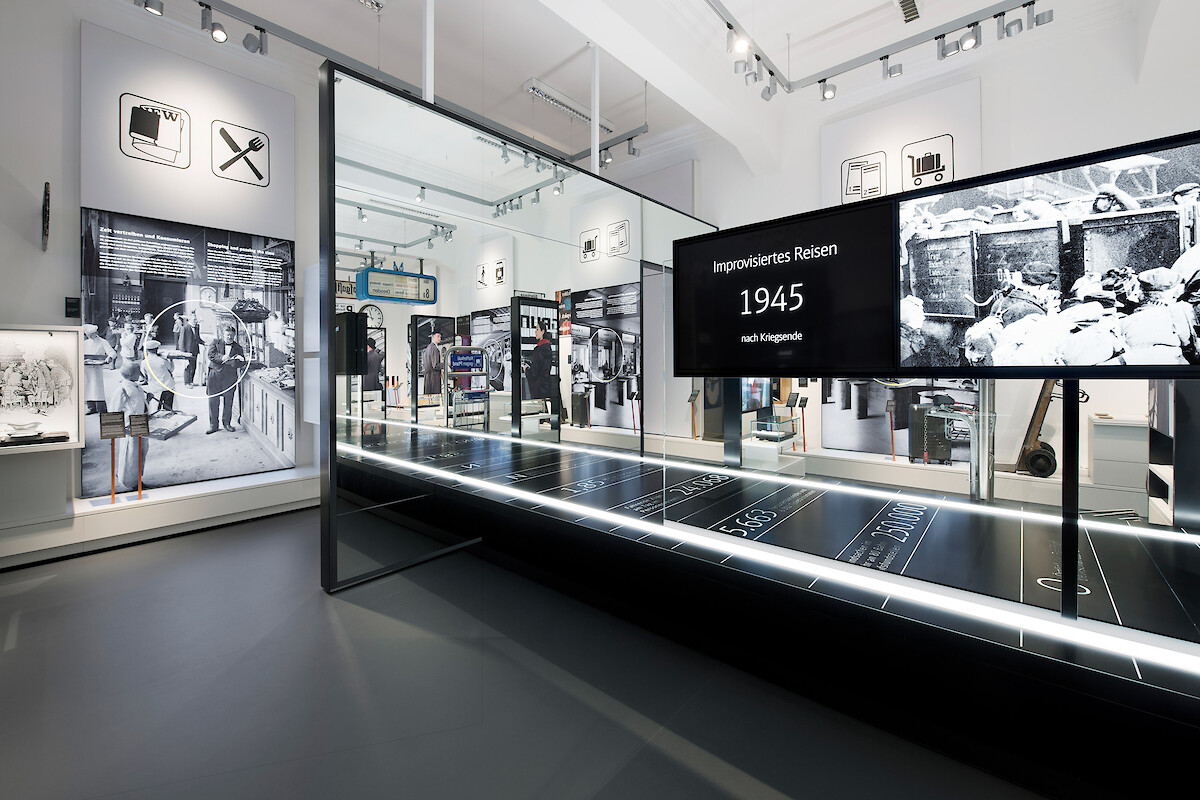 (Gerd Grimm © Marius Schreyer Design)  (Gerd Grimm © Marius Schreyer Design)