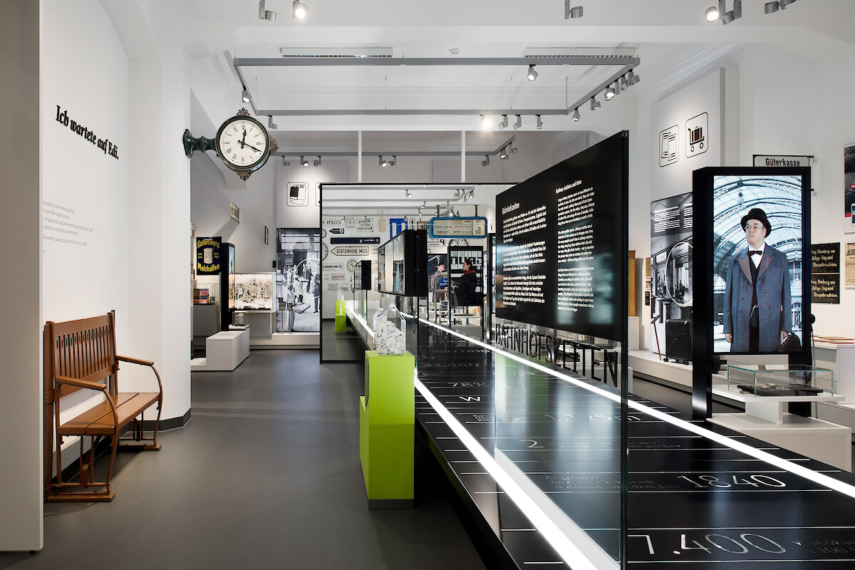 (Gerd Grimm © Marius Schreyer Design)  (Gerd Grimm © Marius Schreyer Design)