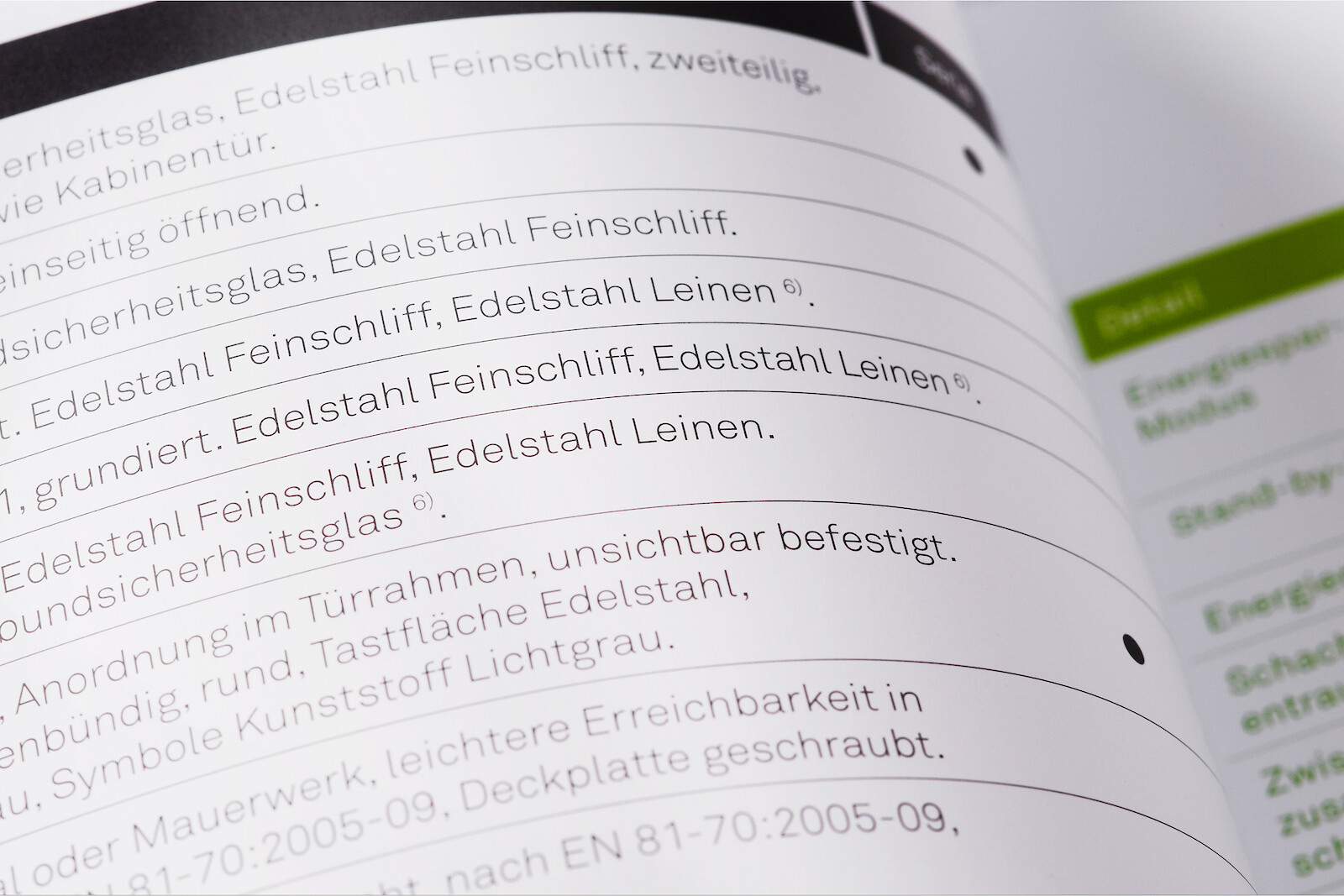 (Gerd Grimm © Marius Schreyer Design)  (Gerd Grimm © Marius Schreyer Design)