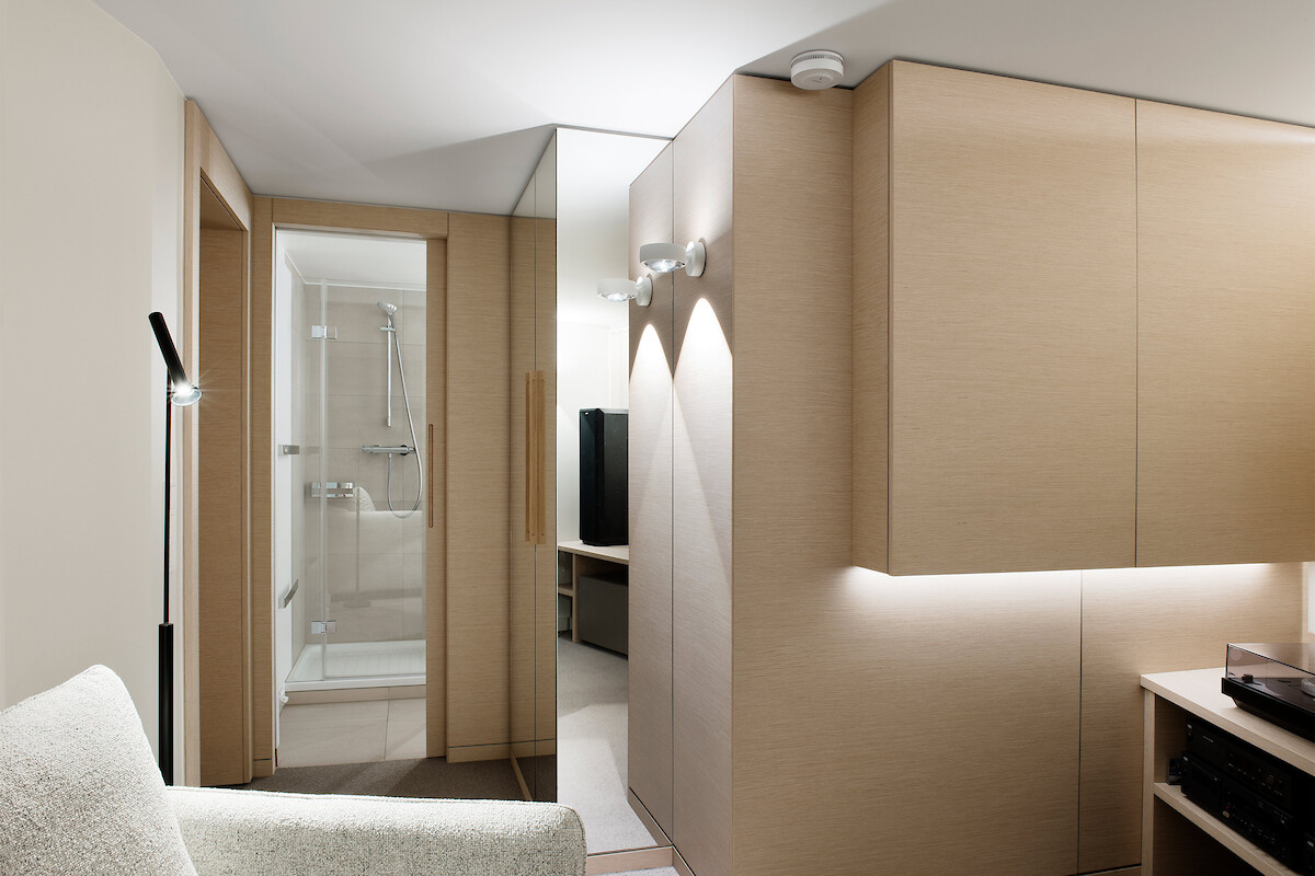 Haus_SZ_11 (Gerd Grimm &copy;&nbsp;Marius Schreyer Design)