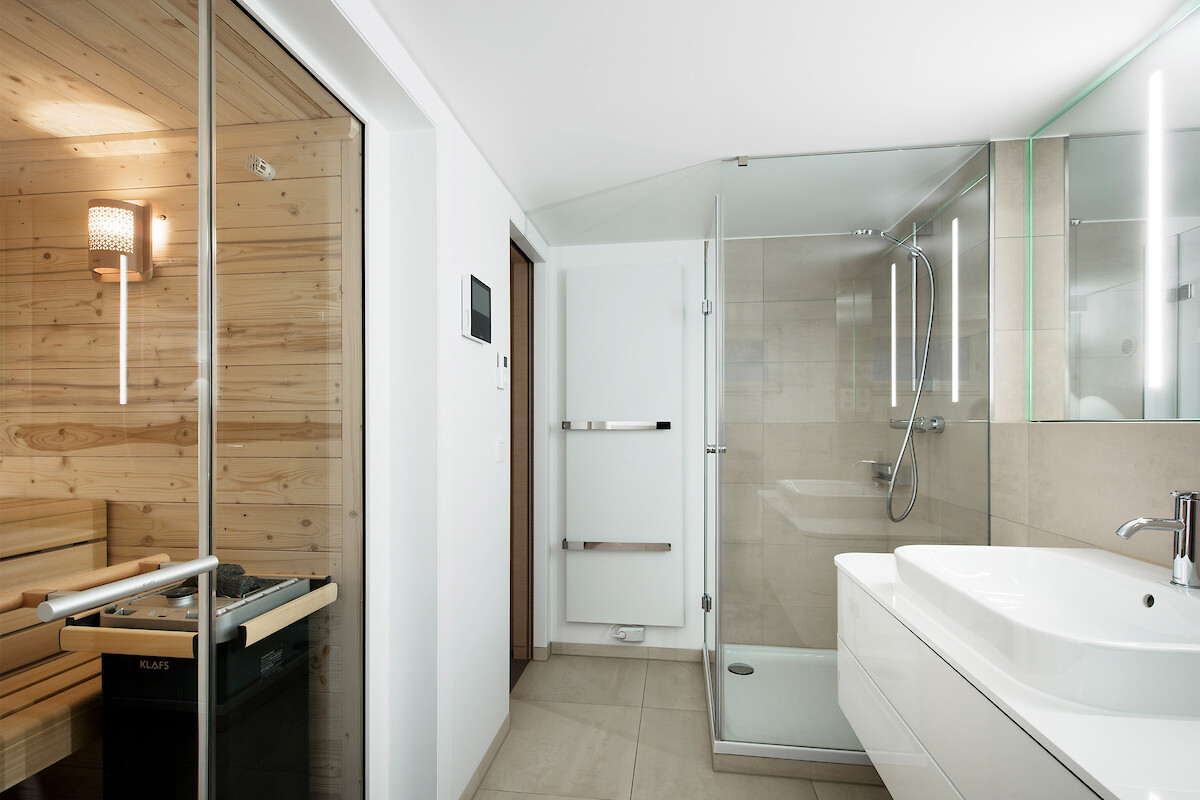 Haus_SZ_12 (Gerd Grimm &copy;&nbsp;Marius Schreyer Design)