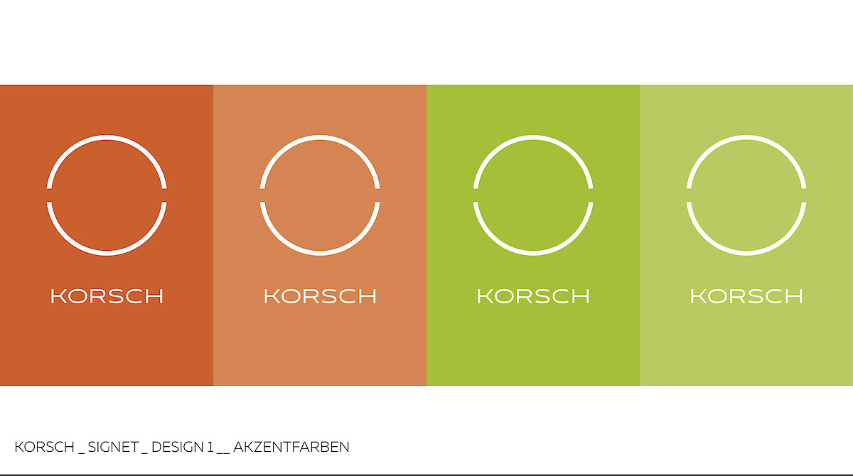 Korsch_Signet_06 (Marius Schreyer Design &copy;&nbsp;Marius Schreyer Design)