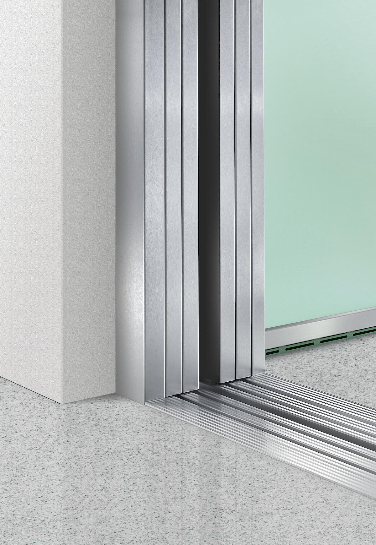  (MBS-Studio &copy;&nbsp;Marius Schreyer Design)