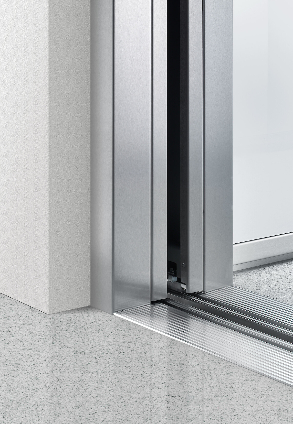  (MBS-Studio &copy;&nbsp;Marius Schreyer Design)