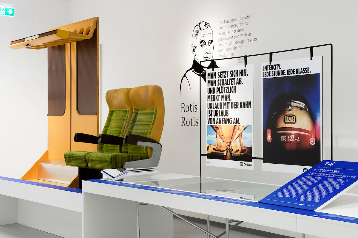 (Gerd Grimm © Marius Schreyer Design)  (Gerd Grimm © Marius Schreyer Design)