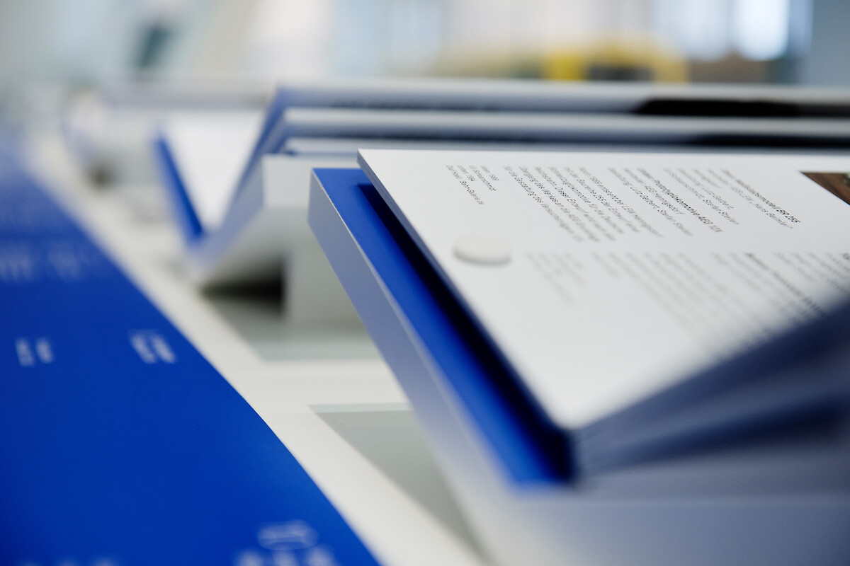  (Gerd Grimm &copy;&nbsp;Marius Schreyer Design)