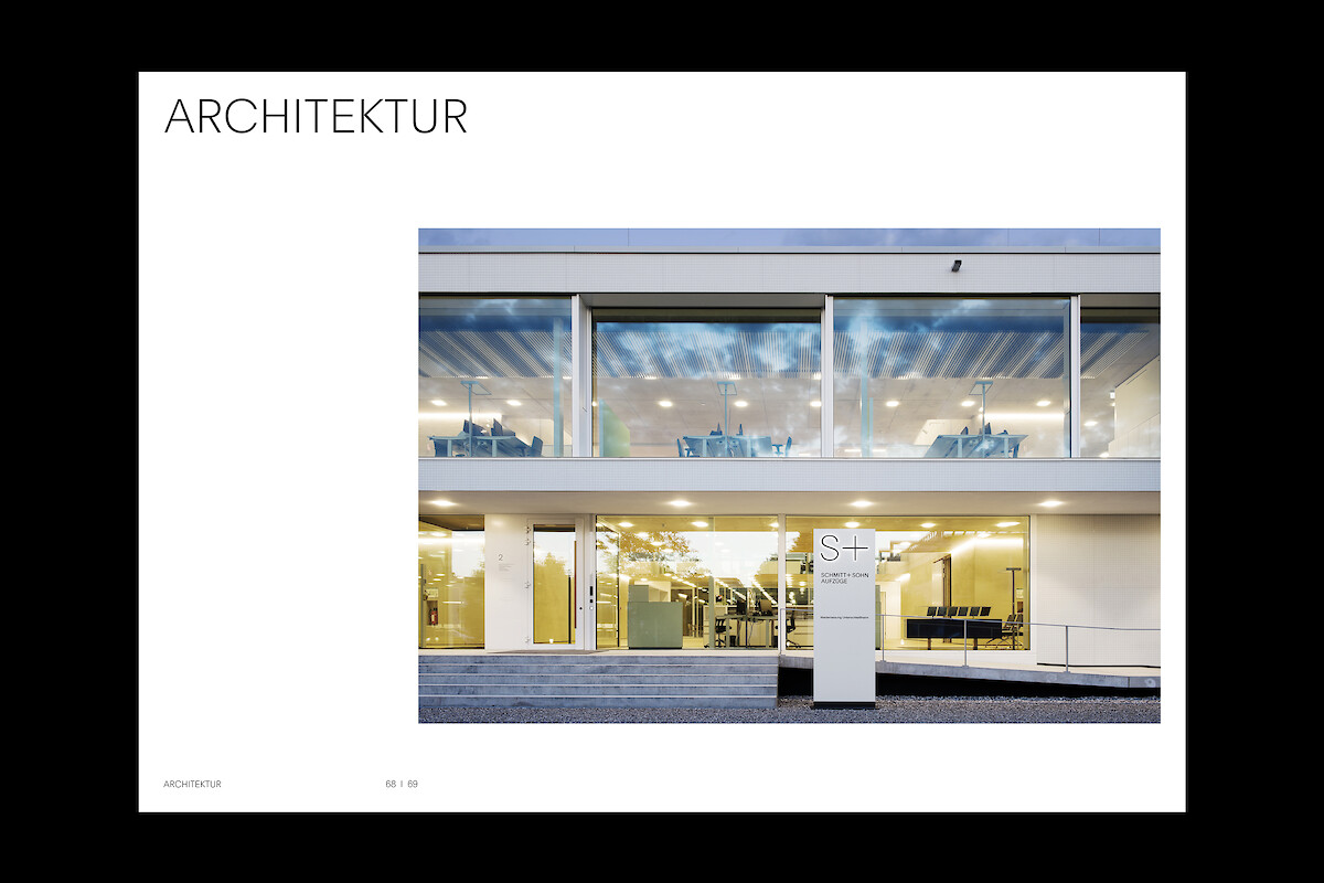 (Marius Schreyer Design © Marius Schreyer Design)  (Marius Schreyer Design © Marius Schreyer Design)