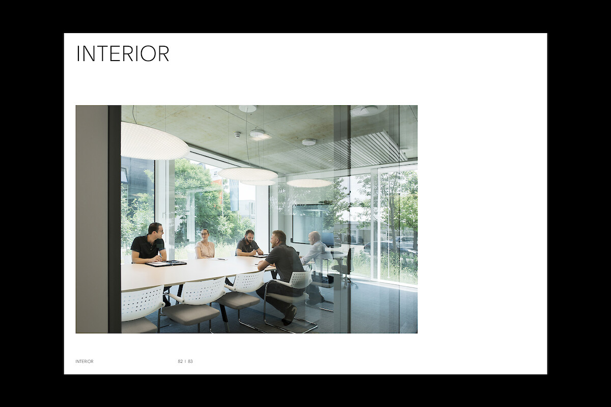  (Marius Schreyer Design &copy;&nbsp;Marius Schreyer Design)