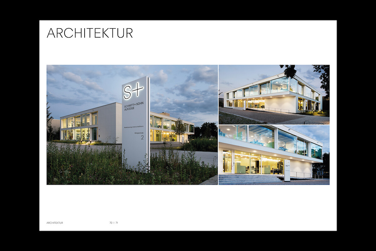 (Marius Schreyer Design © Marius Schreyer Design)  (Marius Schreyer Design © Marius Schreyer Design)