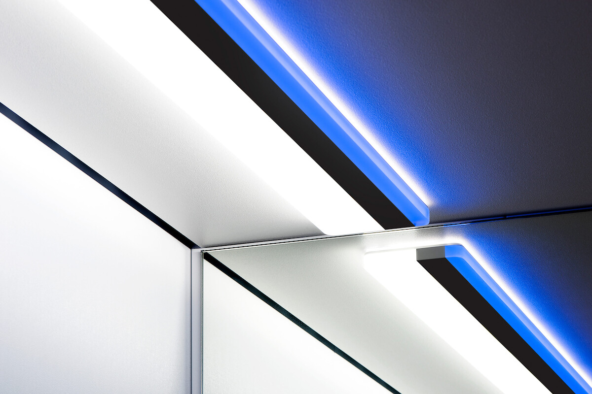 S+ISI_03 (Gerd Grimm &copy;&nbsp;Schmitt+Sohn Aufzüge)
