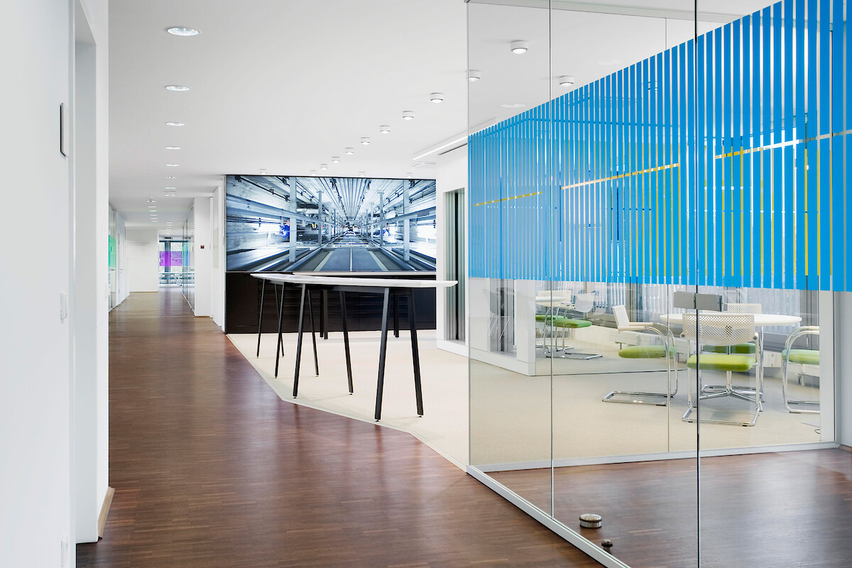 (Gerd Grimm © Marius Schreyer Design)  (Gerd Grimm © Marius Schreyer Design)