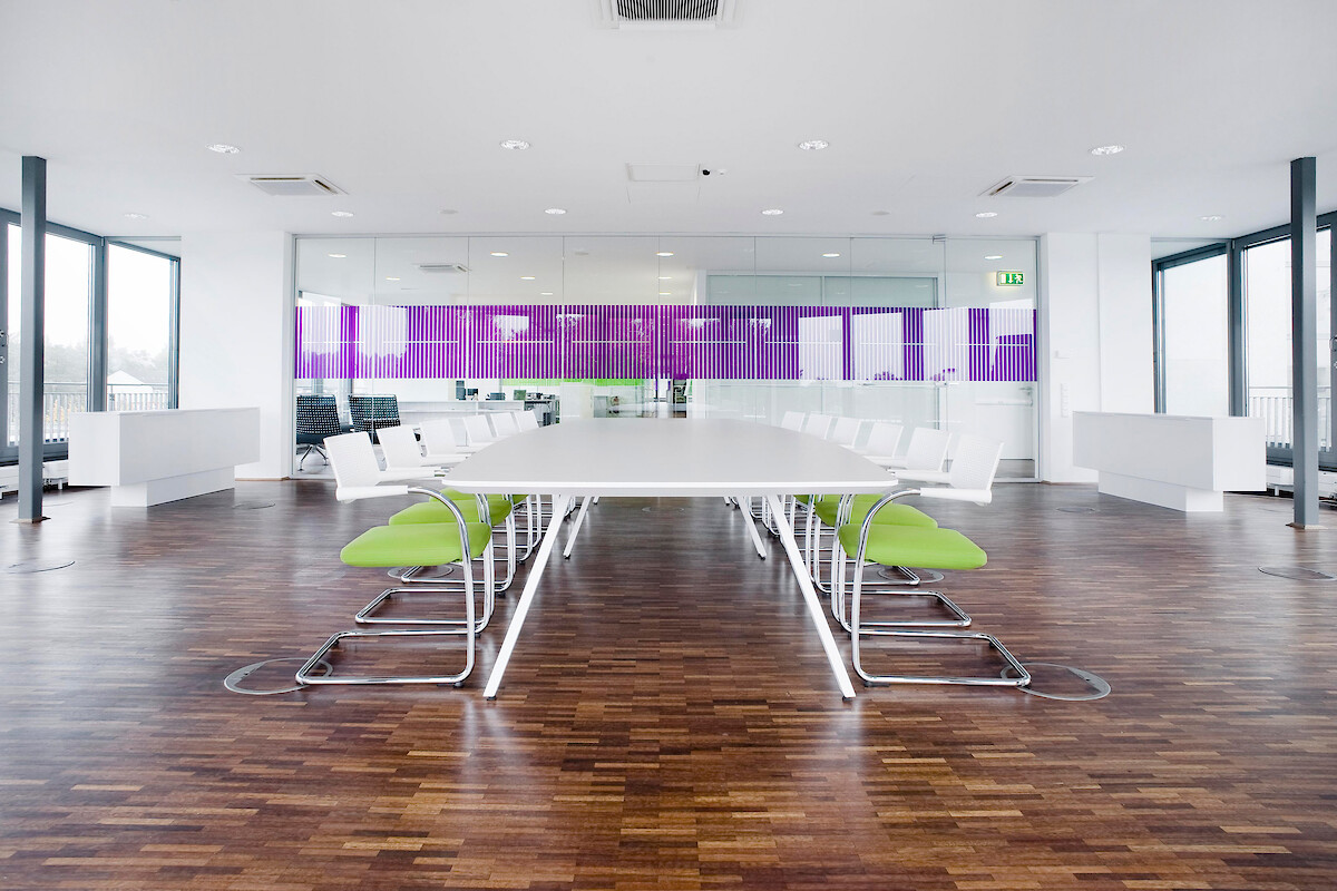  (Gerd Grimm &copy;&nbsp;Marius Schreyer Design)