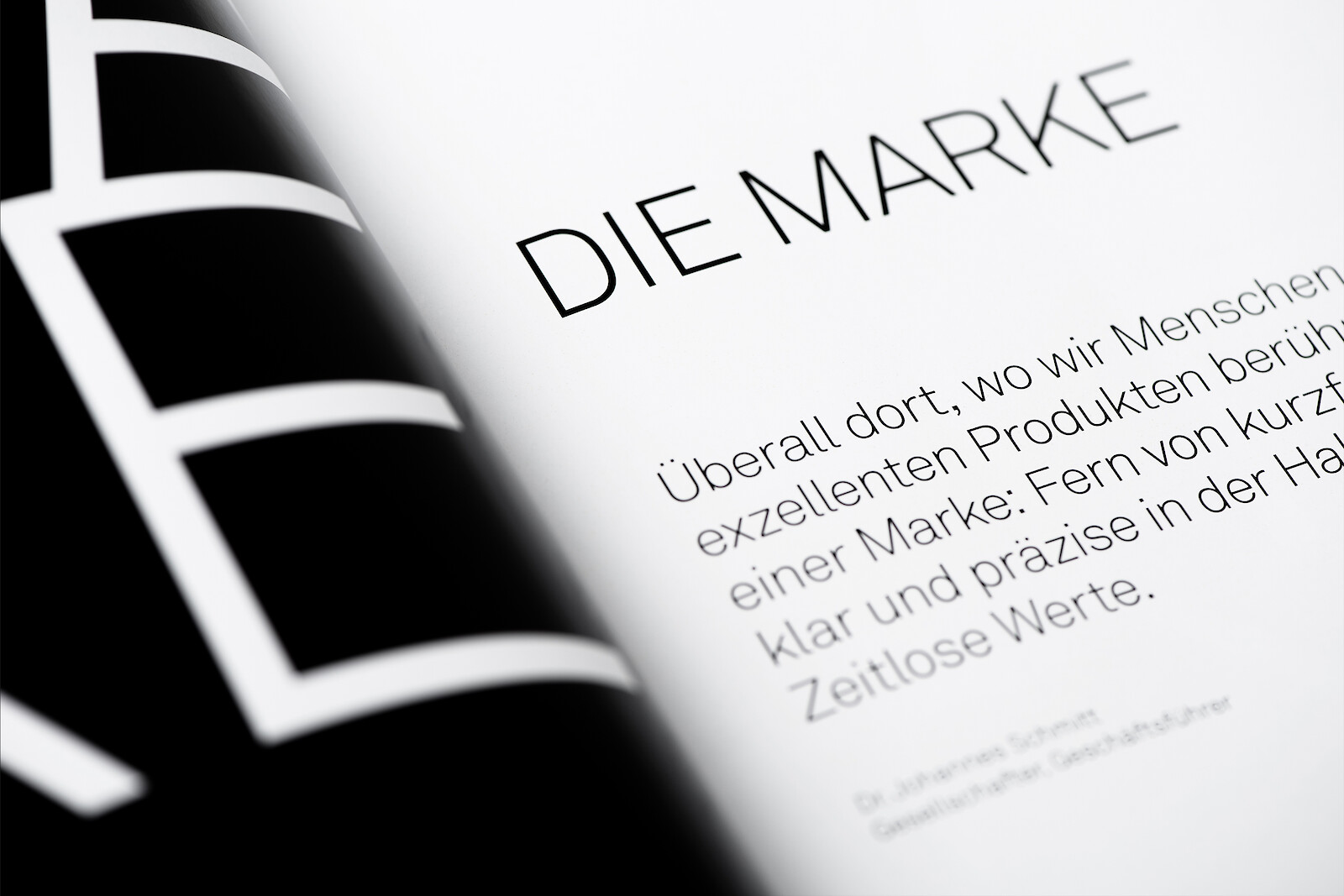 (Gerd Grimm © Marius Schreyer Design)  (Gerd Grimm © Marius Schreyer Design)