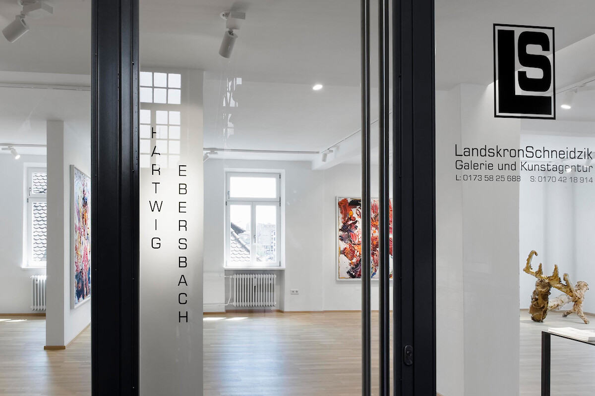 (Gerd Grimm © Marius Schreyer Design)  (Gerd Grimm © Marius Schreyer Design)