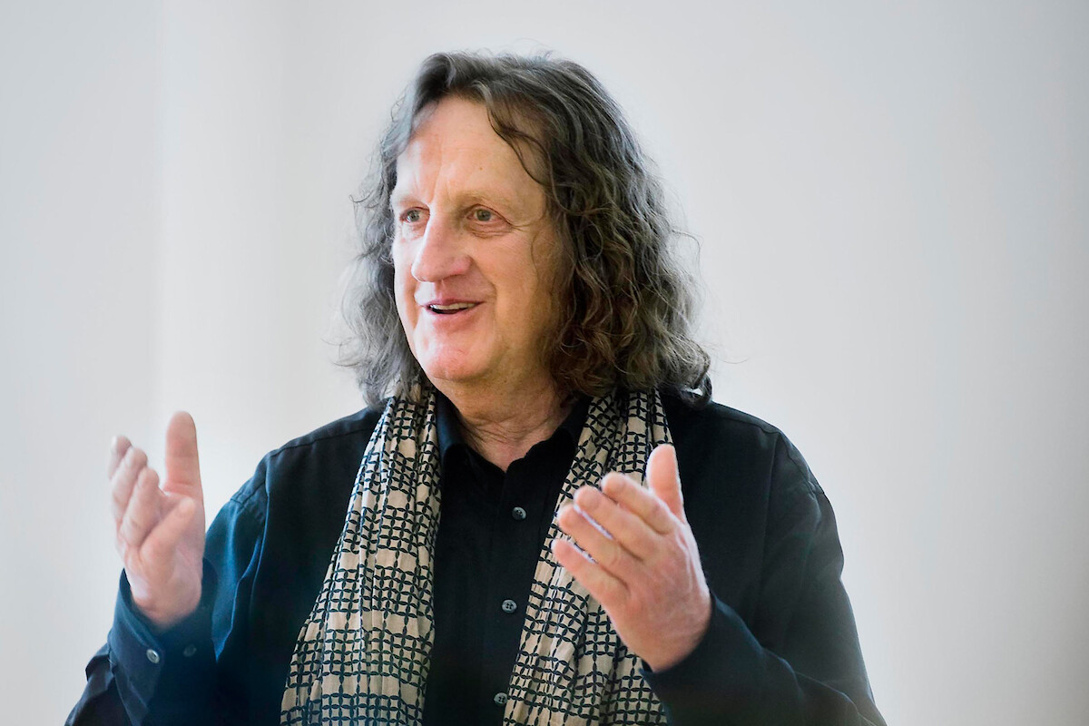  (Gerd Grimm &copy;&nbsp;Marius Schreyer Design)