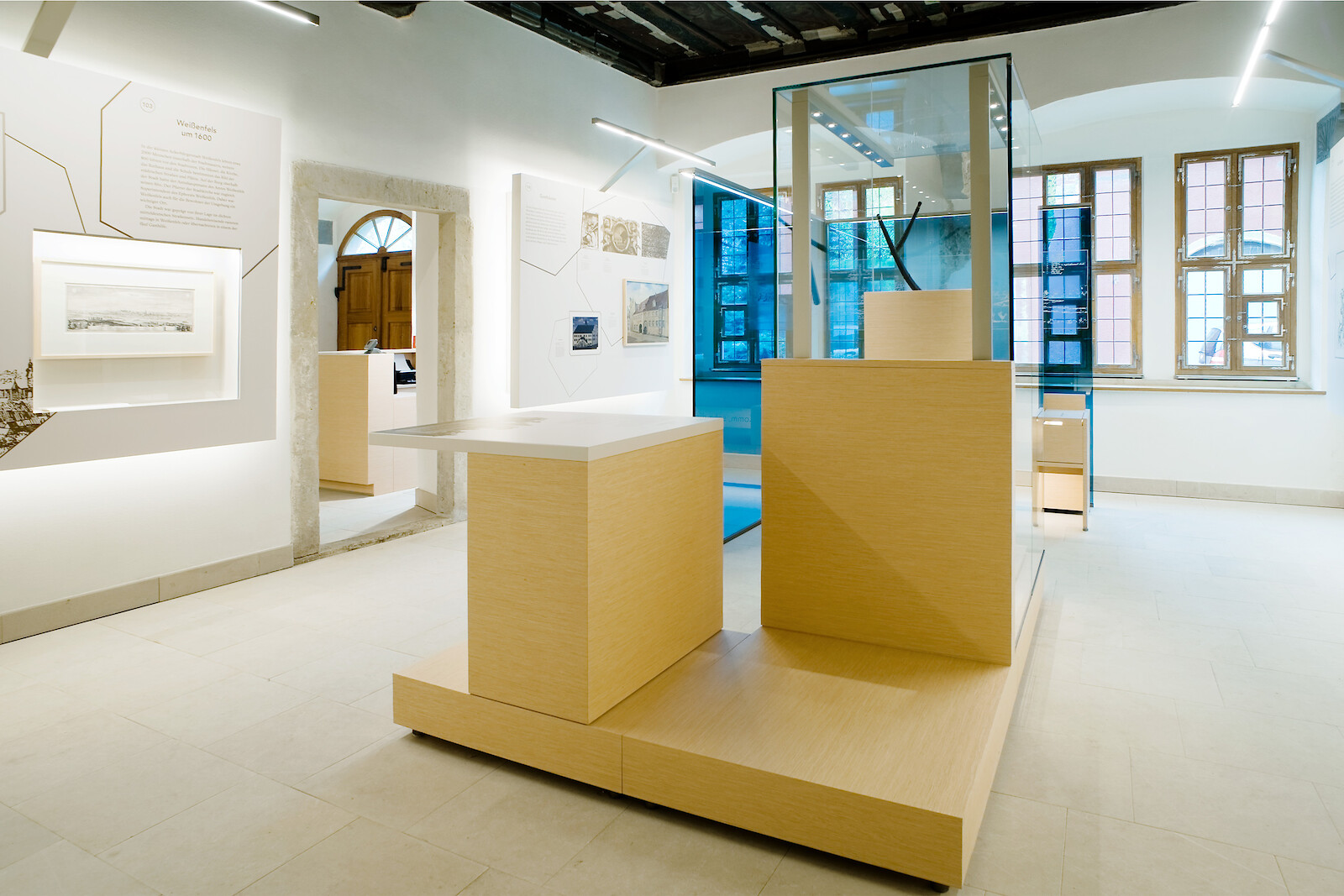  (Gerd Grimm &copy;&nbsp;Marius Schreyer Design)