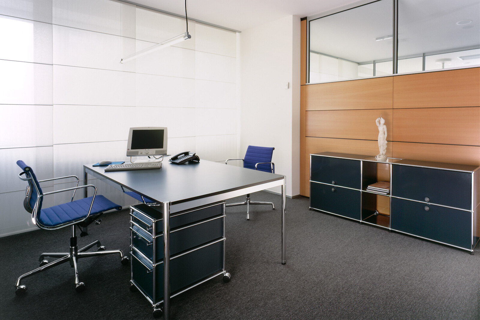 (Gerd Grimm © Marius Schreyer Design)  (Gerd Grimm © Marius Schreyer Design)