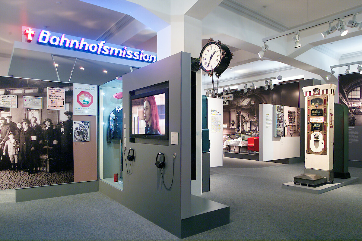  (Jürgen Schabel &copy;&nbsp;Marius Schreyer Design)