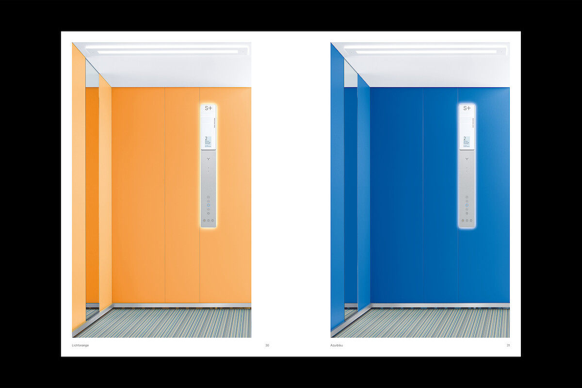  (MBS-Studio &copy;&nbsp;Marius Schreyer Design)