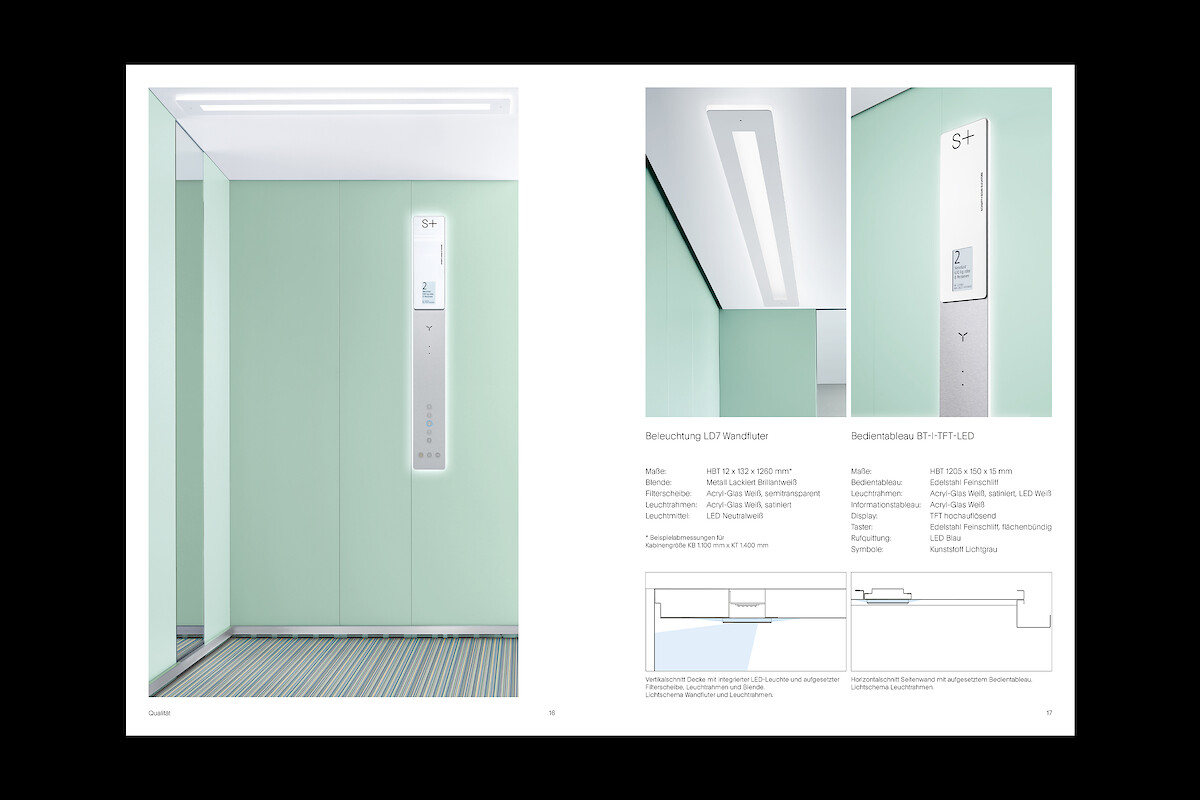  (MBS-Studio &copy;&nbsp;Marius Schreyer Design)