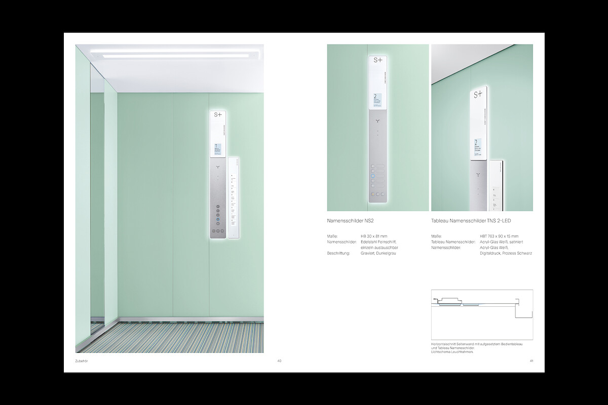  (MBS-Studio &copy;&nbsp;Marius Schreyer Design)