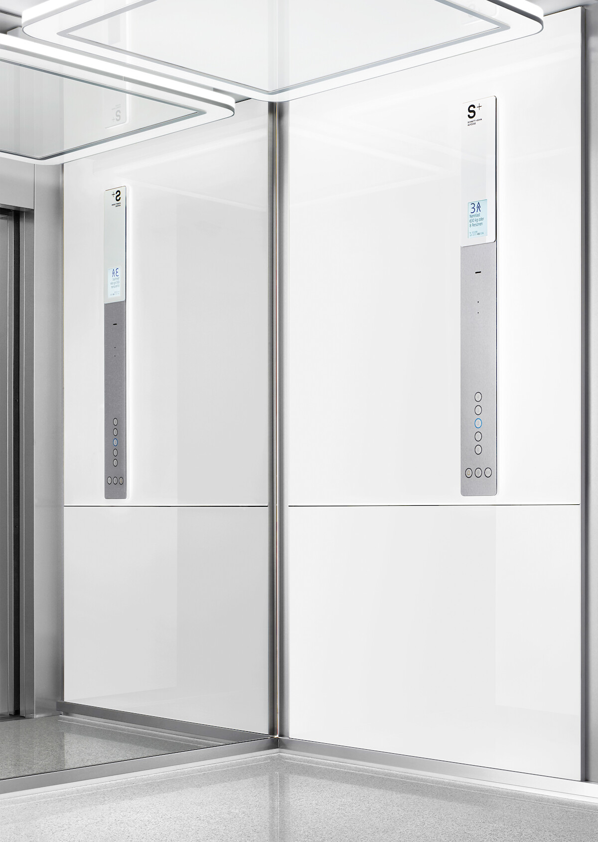  (MBS-Studio &copy;&nbsp;Marius Schreyer Design)