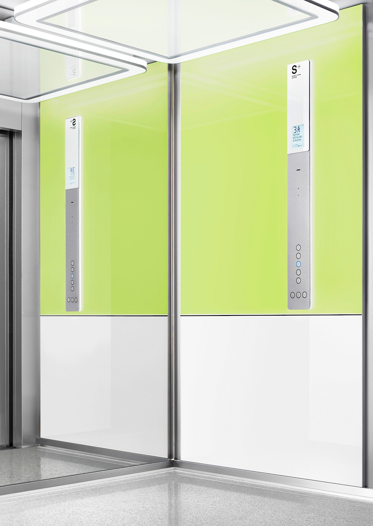  (MBS-Studio &copy;&nbsp;Marius Schreyer Design)