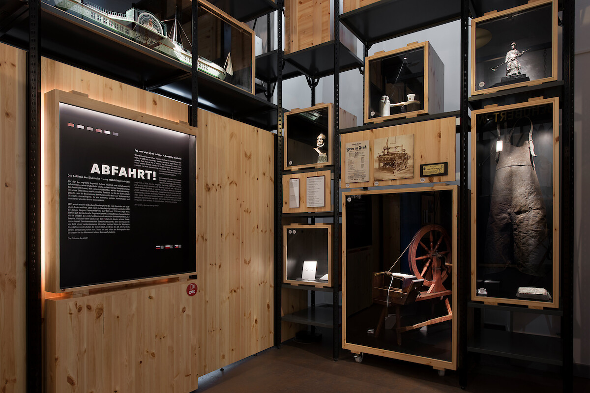  (Gerd Grimm &copy;&nbsp;Marius Schreyer Design)