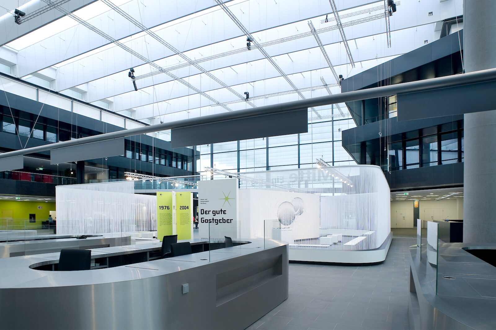  (Gerd Grimm &copy;&nbsp;Marius Schreyer Design)