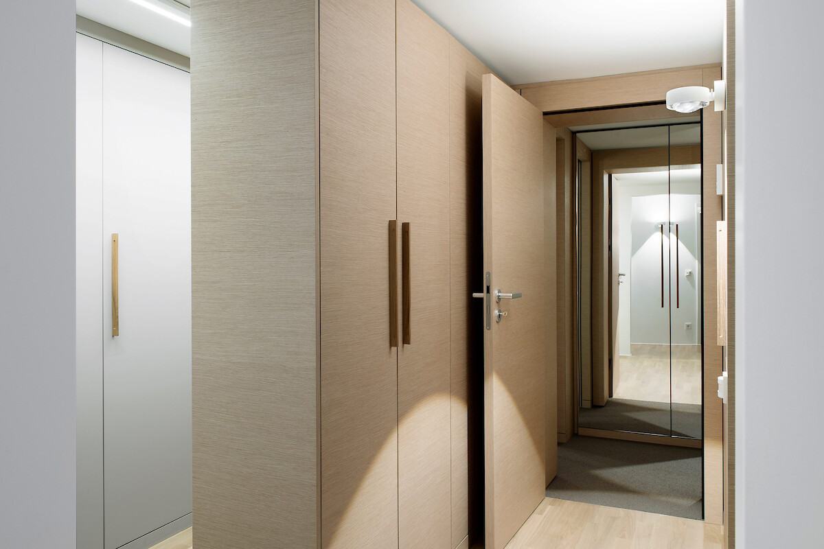 Raumwunder_03 (Gerd Grimm &copy;&nbsp;Marius Schreyer Design)