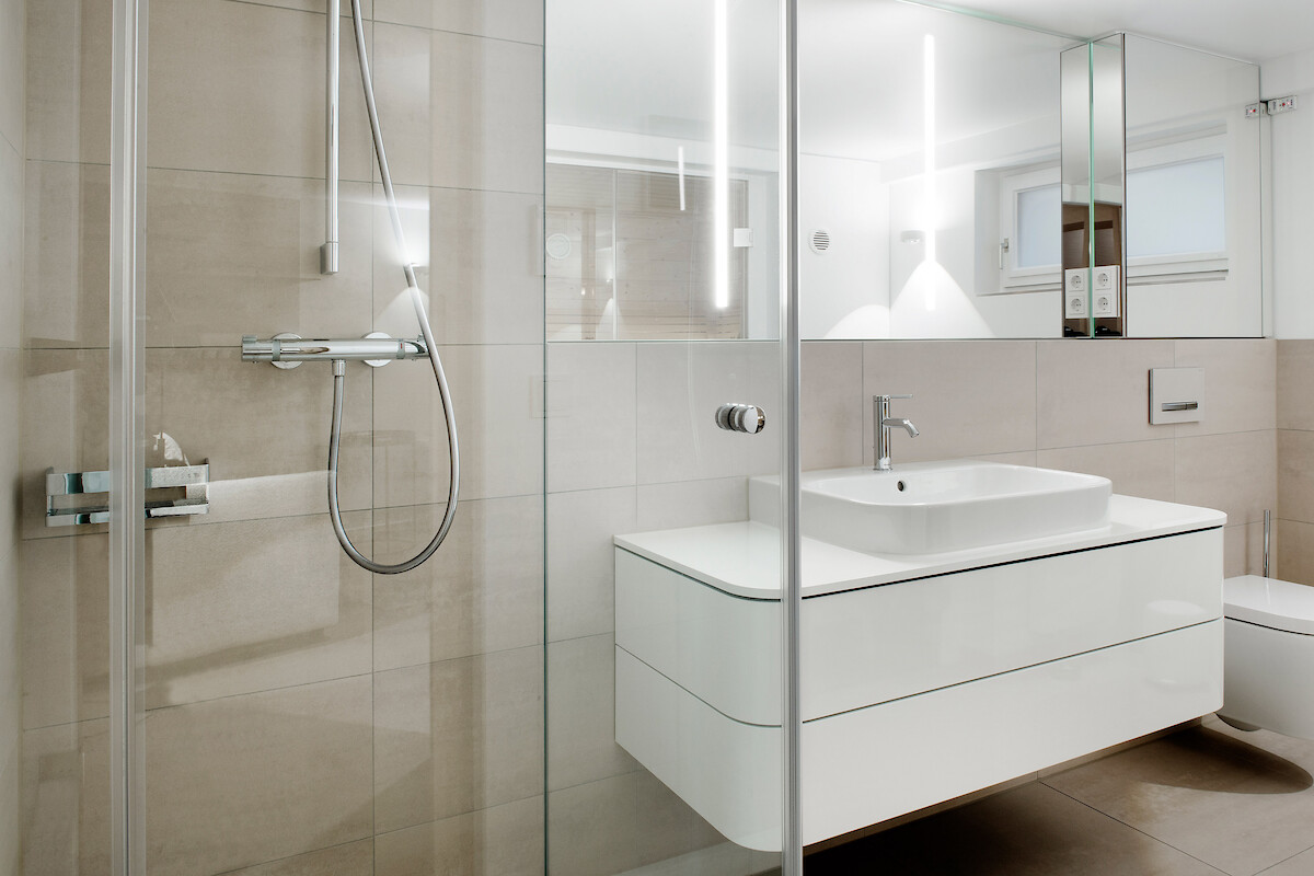 Raumwunder_04 (Gerd Grimm &copy;&nbsp;Marius Schreyer Design)
