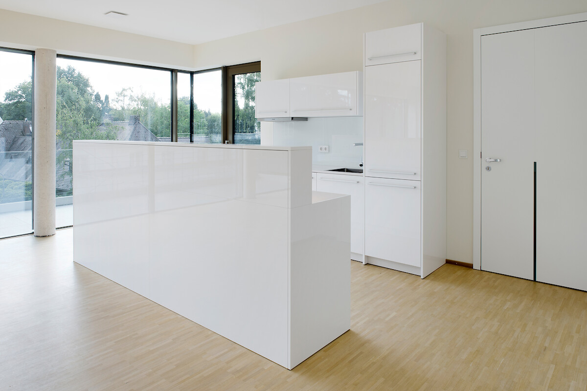  (Gerd Grimm &copy;&nbsp;Marius Schreyer Design)