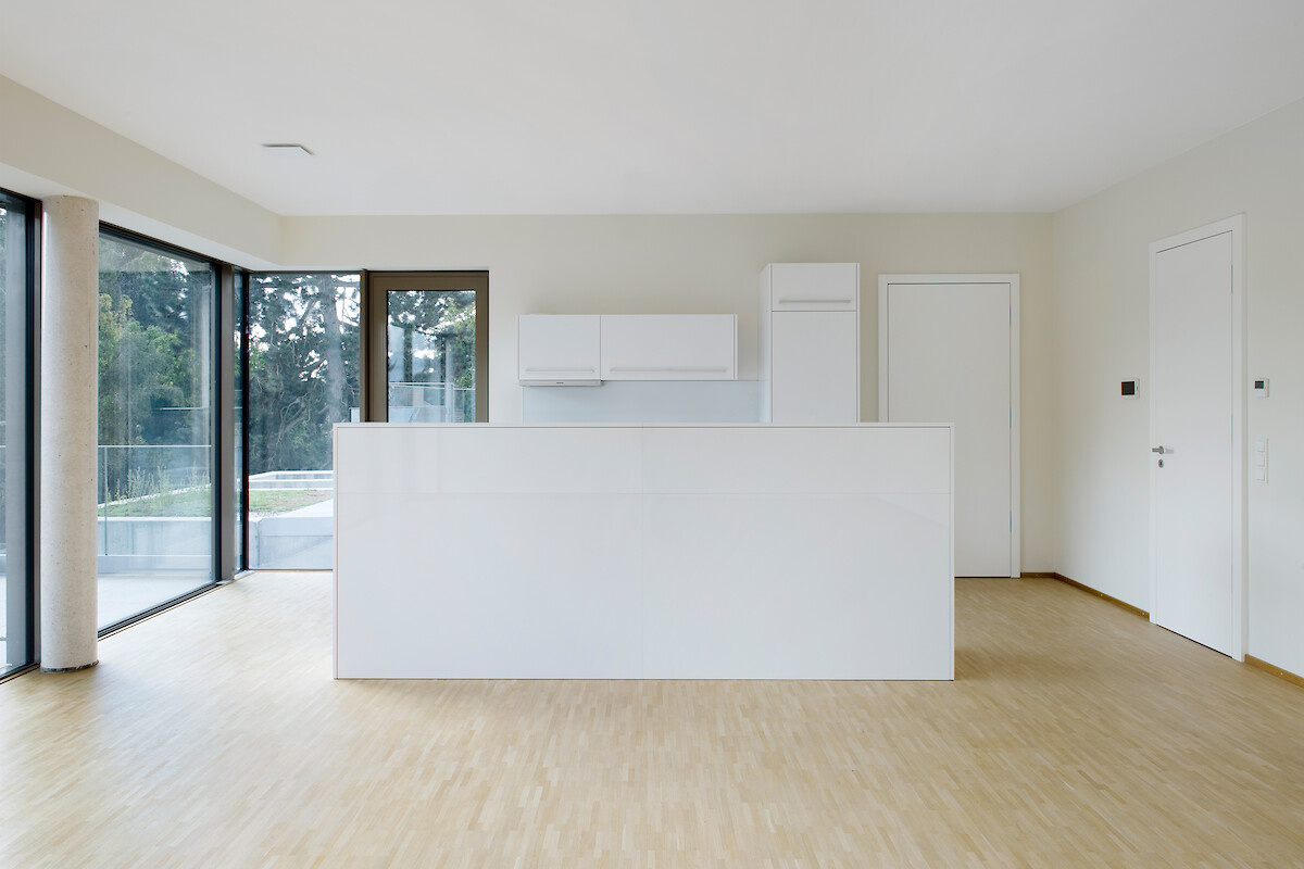 (Gerd Grimm © Marius Schreyer Design)  (Gerd Grimm © Marius Schreyer Design)