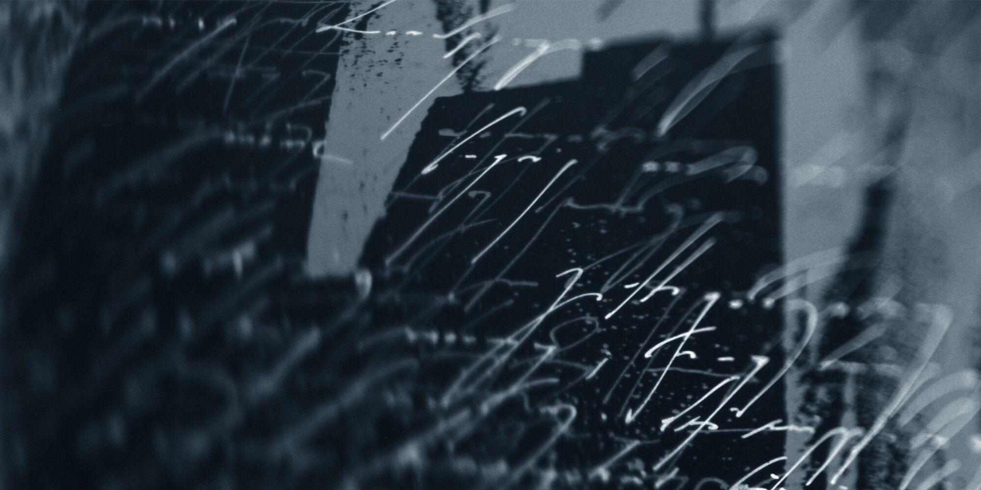  (Gerd Grimm &copy;&nbsp;Marius Schreyer Design)