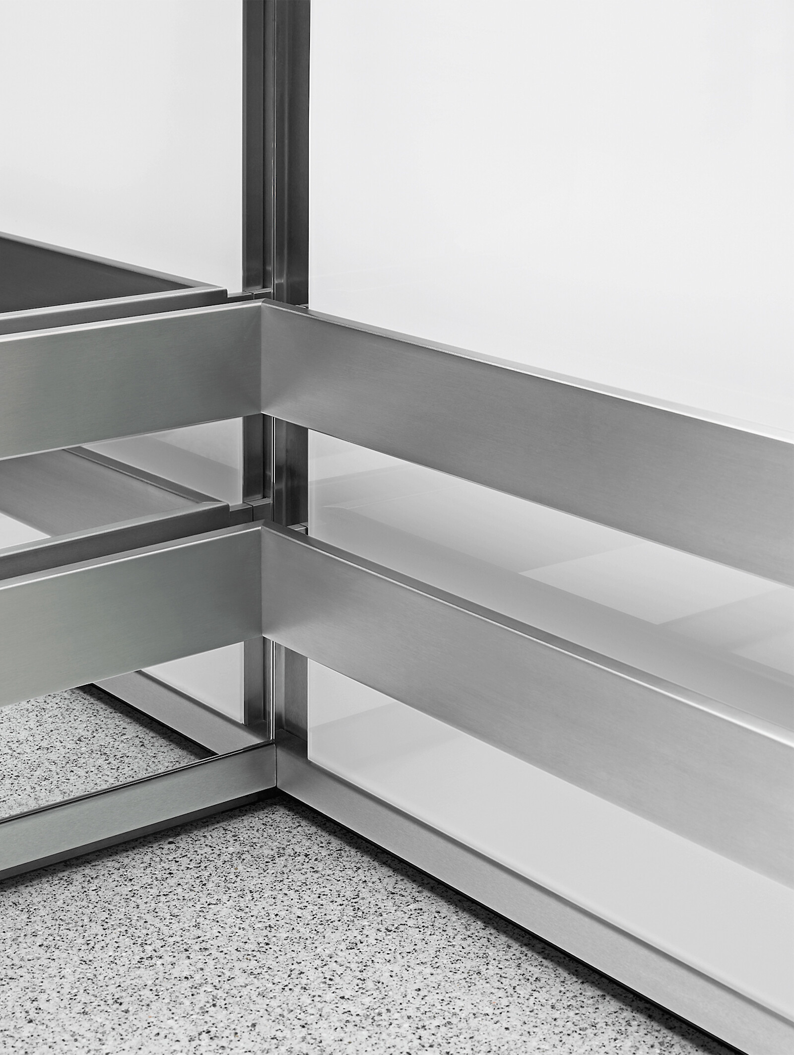  (MBS-Studio &copy;&nbsp;Marius Schreyer Design)