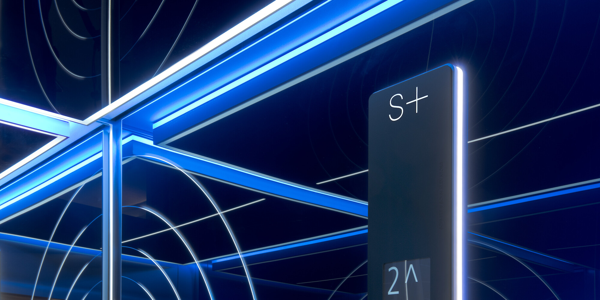 S+MB25_header (Gerd Grimm © Marius Schreyer Design) S+MB25_header (Gerd Grimm © Marius Schreyer Design)
