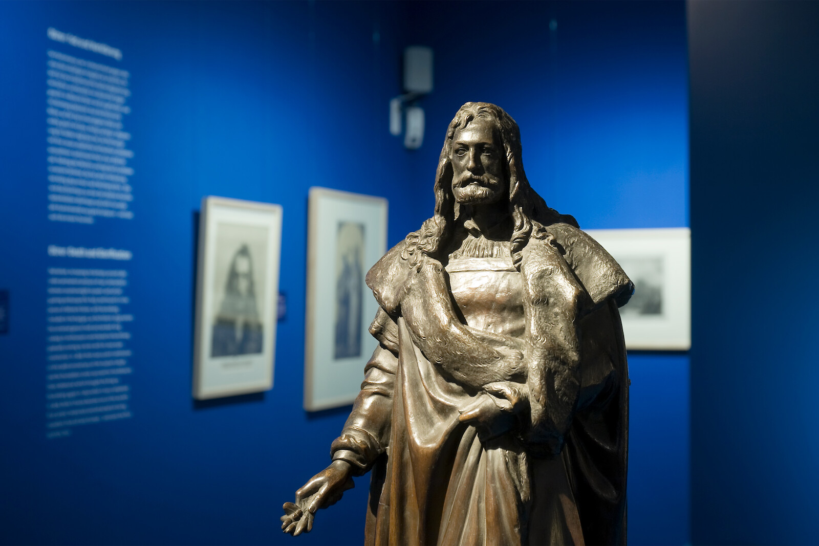  (Gerd Grimm &copy;&nbsp;Marius Schreyer Design)