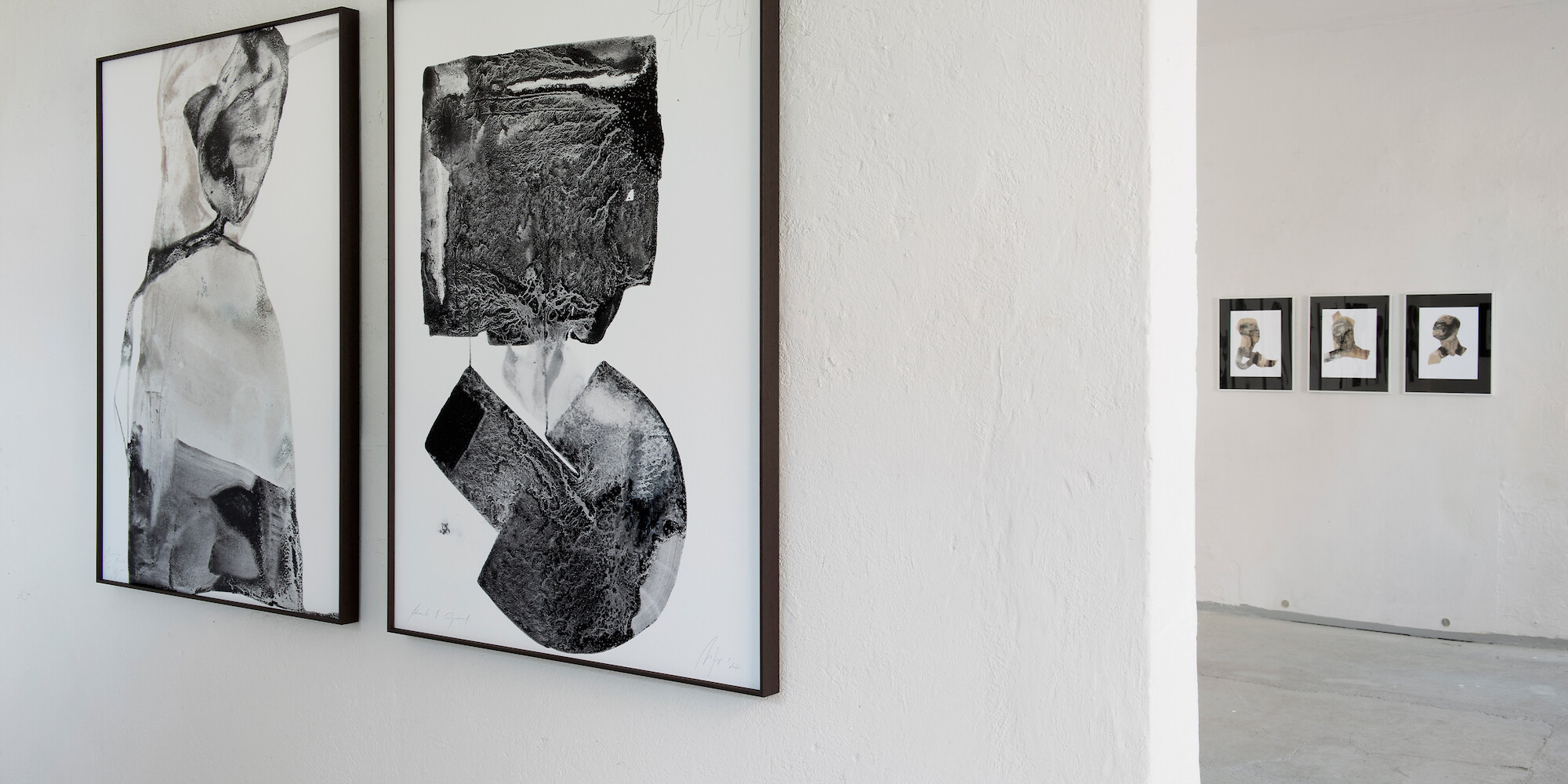 (Gerd Grimm © Marius Schreyer Design)  (Gerd Grimm © Marius Schreyer Design)