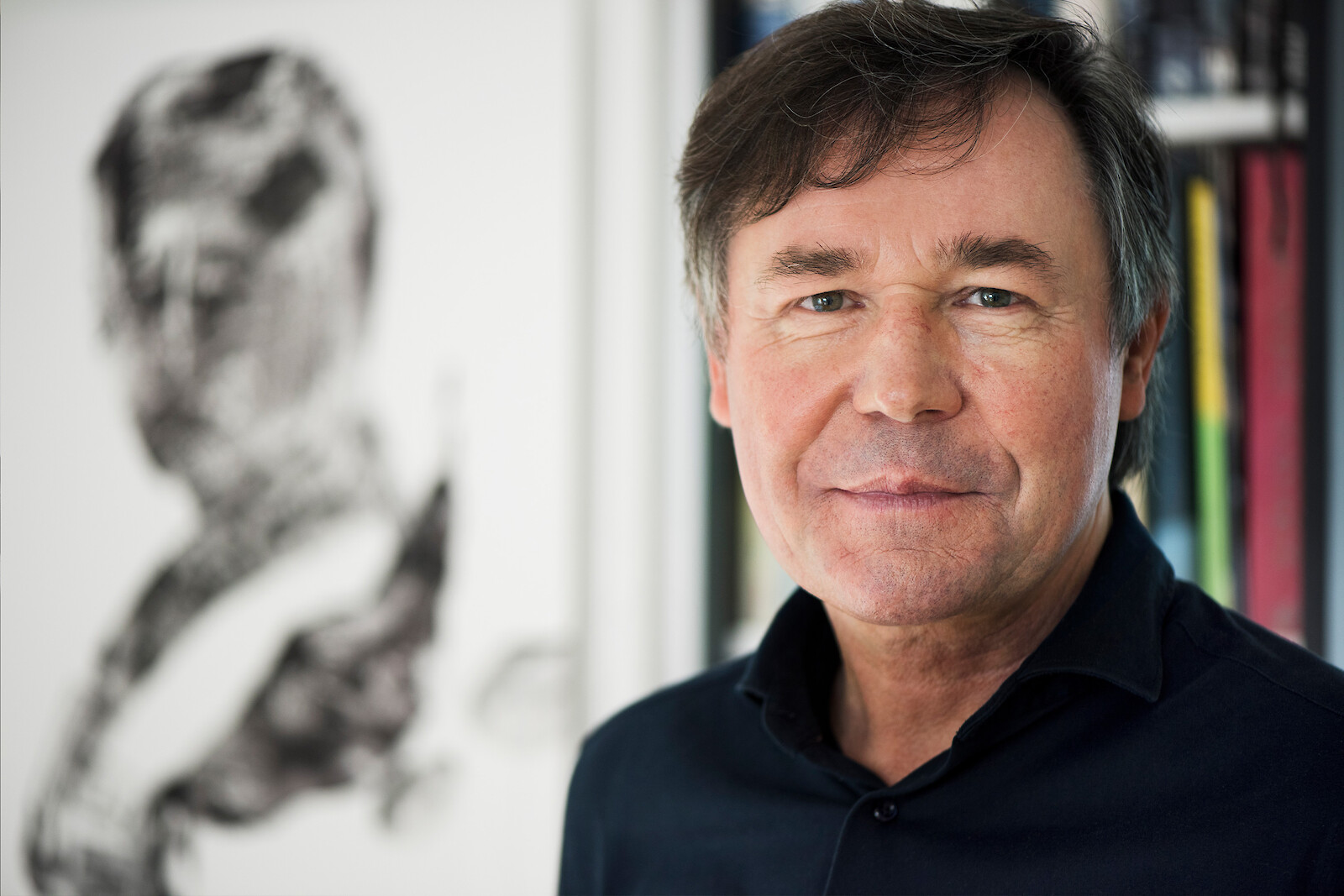  (Gerd Grimm &copy;&nbsp;Marius Schreyer Design)