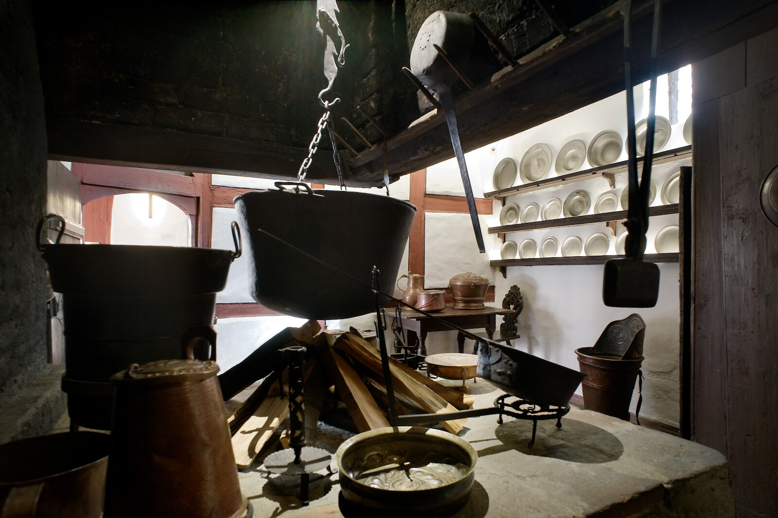  (Gerd Grimm &copy;&nbsp;Marius Schreyer Design)