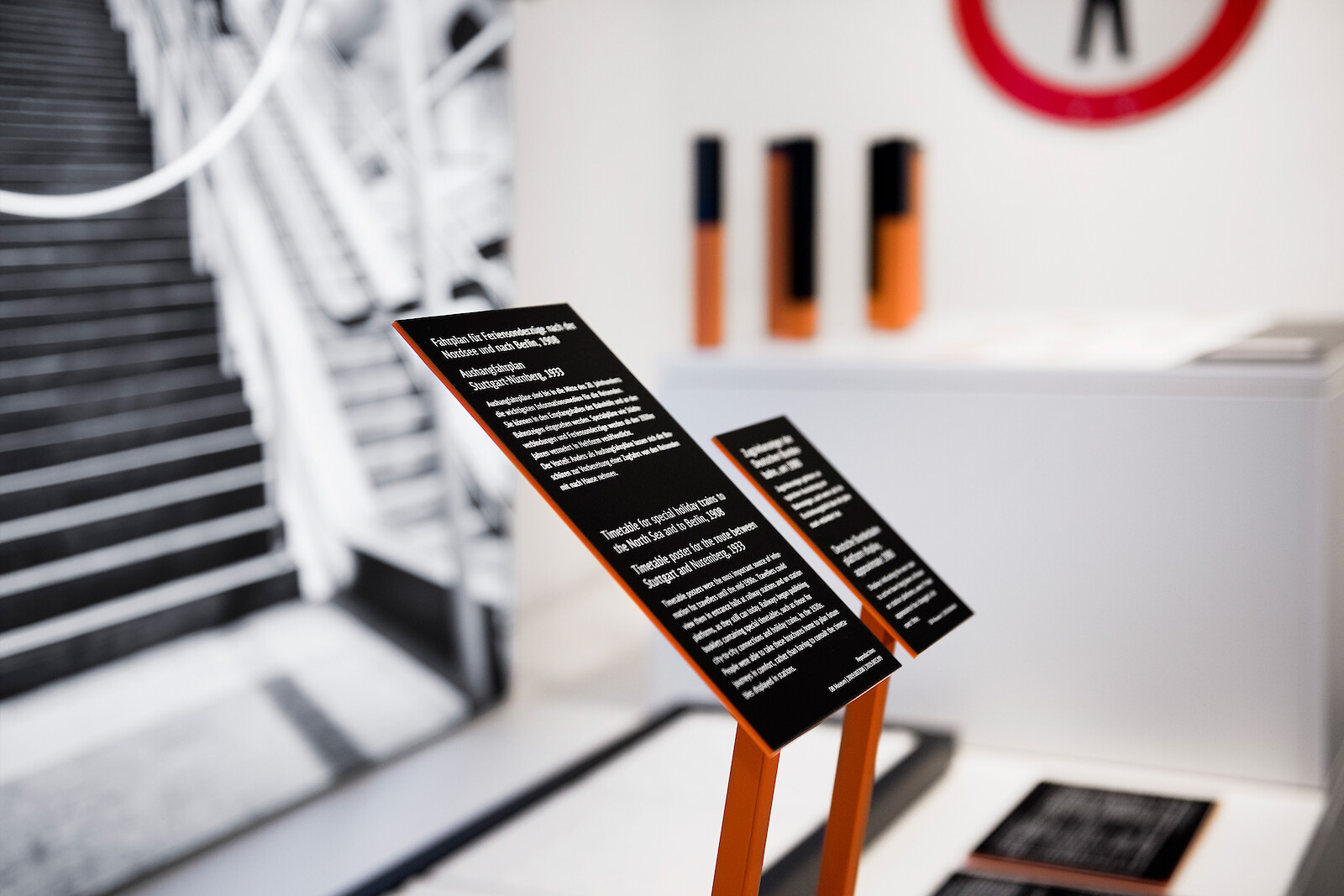 (Gerd Grimm © Marius Schreyer Design)  (Gerd Grimm © Marius Schreyer Design)