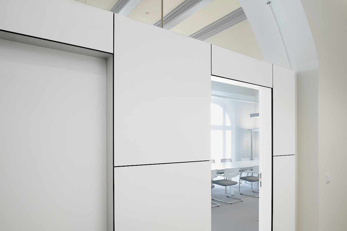 (Gerd Grimm © Marius Schreyer Design)  (Gerd Grimm © Marius Schreyer Design)
