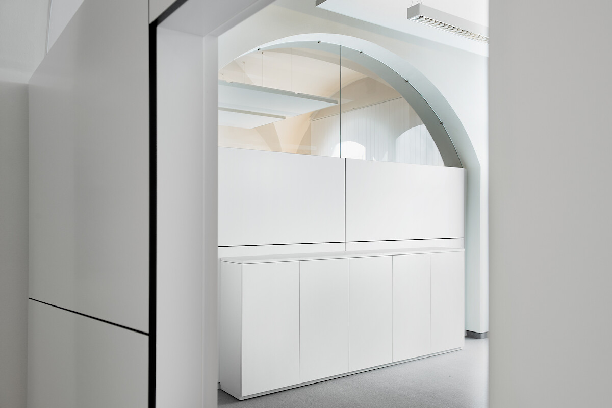 (Gerd Grimm © Marius Schreyer Design)  (Gerd Grimm © Marius Schreyer Design)