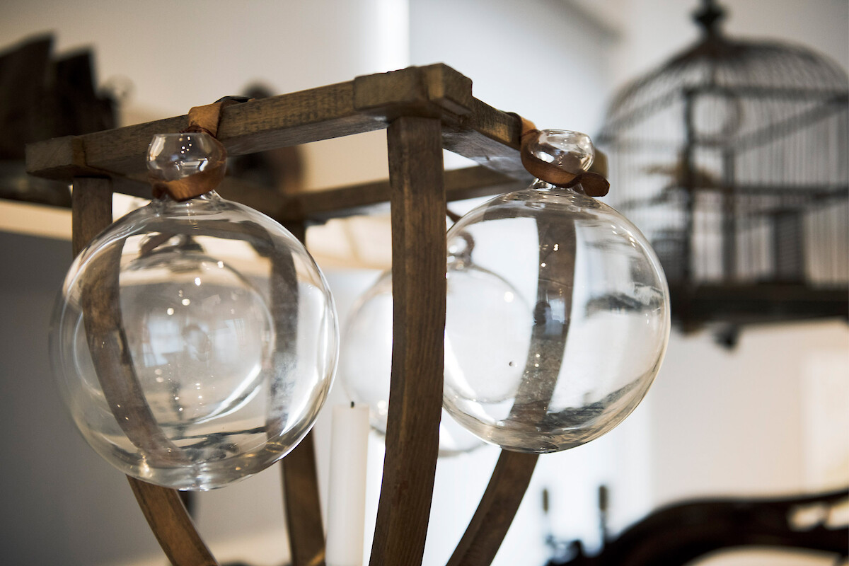  (Gerd Grimm &copy;&nbsp;Marius Schreyer Design)