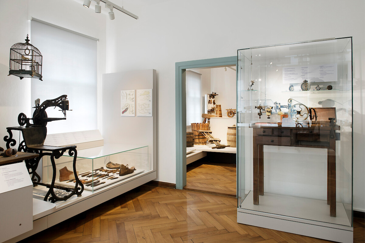  (Gerd Grimm &copy;&nbsp;Marius Schreyer Design)