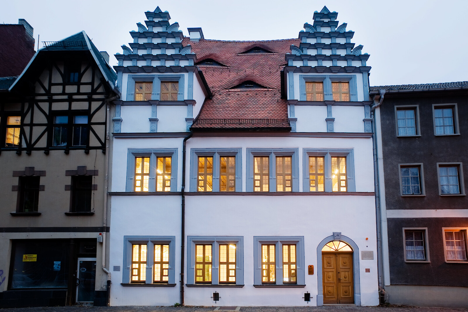  (Gerd Grimm &copy;&nbsp;Marius Schreyer Design)