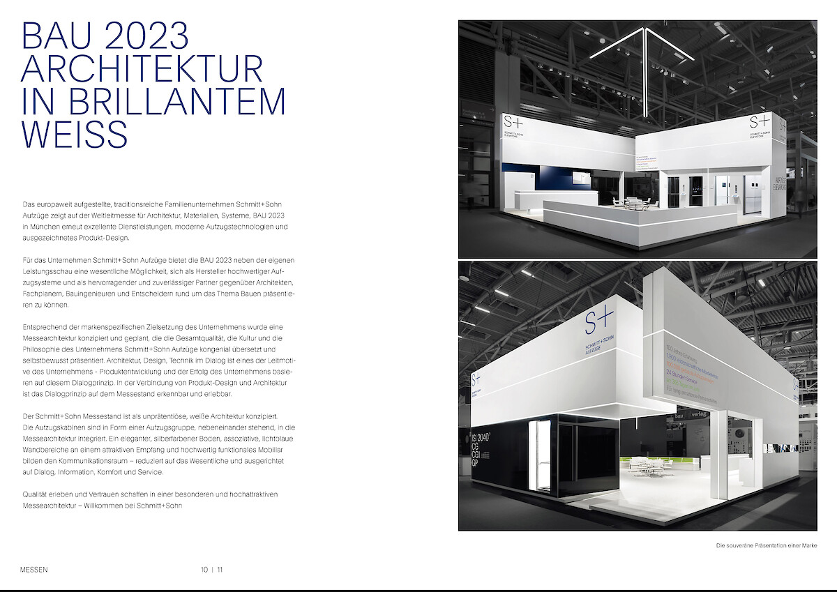 S+Marke_04 (Marius Schreyer Design &copy;&nbsp;Schmitt+Sohn Aufzüge)