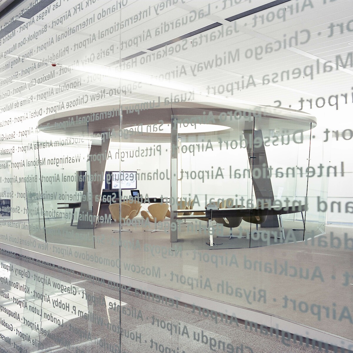  (Gerd Grimm &copy;&nbsp;Marius Schreyer Design)